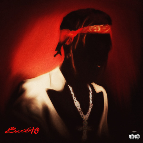 Lil Uzi Vert - On Sight Slowed