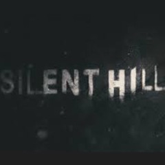 Silent Hill [Prod Marvey]
