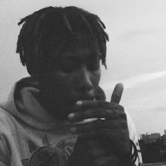 2woskii - Depressed Interlude😢 {prod. nerdcoke} (VIDEO IN DESCRIPTION)