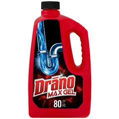 Drano