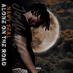Alone on the Road (Single)