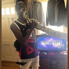 Get It Back! Prod. & By Slugg Deblanco