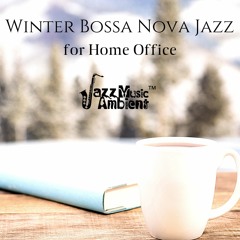 Background Jazz Music