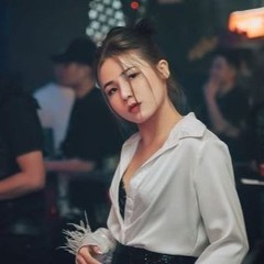 Vinahouse Người Tính Duyên Trời - Nninh2k Remix