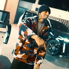 3MFrench x DJ Mo - Rich Rich  Official Music Video) @royreels