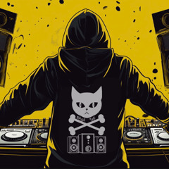 Bagă Tek (BTK23) - Free Party [ Free Download ]