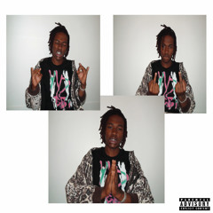 X PROD BABYYZ