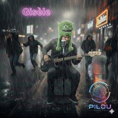 Les hyènes du quartier