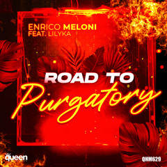 Road to Purgatory (feat. Lilyka)