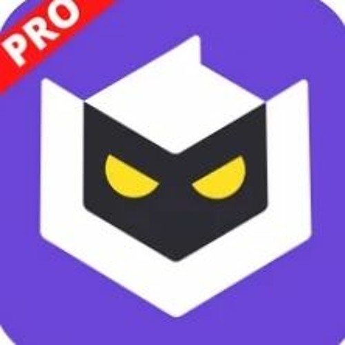 Free Fire MAX - Baixar APK para Android