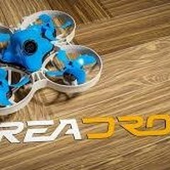 EreaDrone - The FPV Simulator Download Install