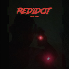 REDDOT