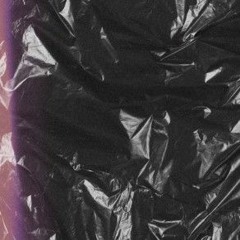 MOTZ Premiere: Undead Undead - Pink Onyx