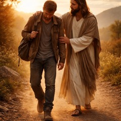 souls-shoes-and-heavens-boots.mp3