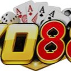 Yo88 | Tải App Yo88 Cổng game đánh bài đổi thưởng uy tín