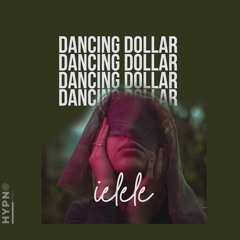 Dancing Dollar & Frank Moody & Tamaz - Ielele