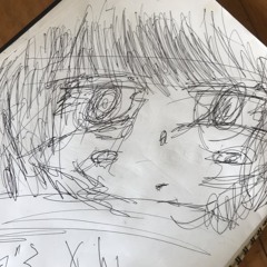 死にたい時にかいた曲たち