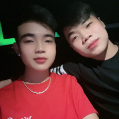 NST2K25- bb3 dii nakk✈️✈️-HUỲNH TỶ x CAO MINH.m4a