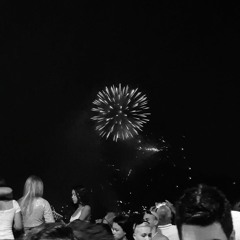 BRUXARIA E CURTIÇÃO SEM LIMITES NA NOITE SANTISTA 2 🎭™️