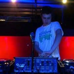 Detodounrebote Session