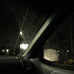 royal w/ hatsune miku