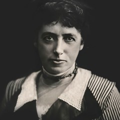 Frances Hodgkins, Anything but a Still Life- Methodist Chapel