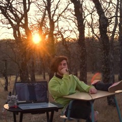 WHAT AM I SUPPOSED TO DO LIVE VERSION