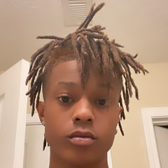 STRETCHED OPEN VERSE CHALLENGE prod. by digitalsauce