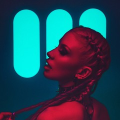 Deep House Friday Vibes Vol. 45