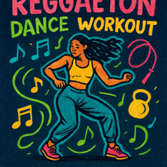 _ Baila la Noche
