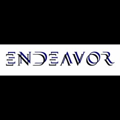 Endeavor - The Unknown - Taeyoung and Jonathan EP Demos Incomplete 8-29-15