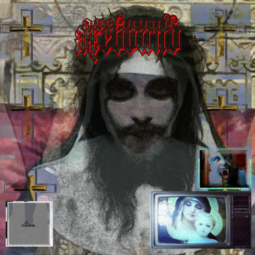 AxeBound