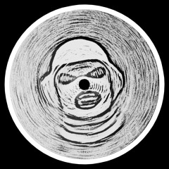 ScHoolboy Q - Man Of The Year (Hans Groover Edit)