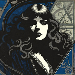 Shadow Woman Blues (1)