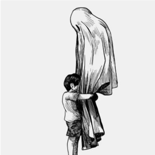 كاظم مدلل - جيت اسألج يا دار