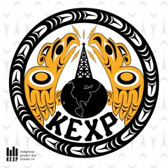 KEXP x DJ Libbi Interview & Mix