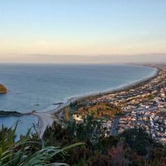Bay of Plenty Sun
