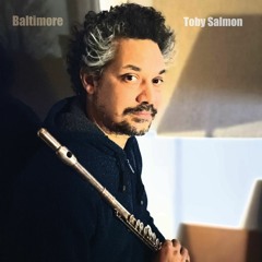 Baltimore