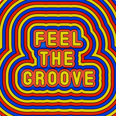 Summer Groove Mood #Podcast 10