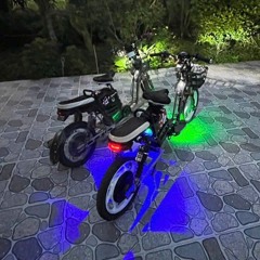 3in1 The Lương dj hot TikTok wedj