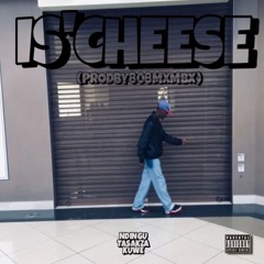 IS'CHEESE SE SKELEPANE (P. 808MXMBX)
