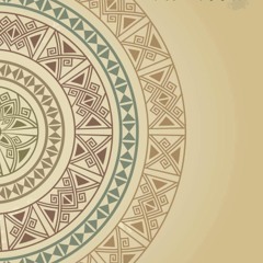 PDF (BOOK) Yoga Teacher Class Planner 50 Classes with Common Sequences, Pose Library,