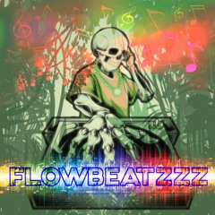 Ruffiction - Steig in den Van RmX