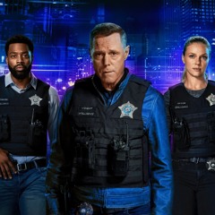 W.A.T.C.H Chicago P.D. S 11 E  ~fullEpisode-42838