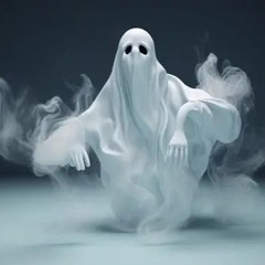 THE RISK - GHOST