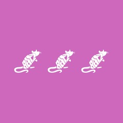 [RATZFRIENDS003] - Metroid Vibes