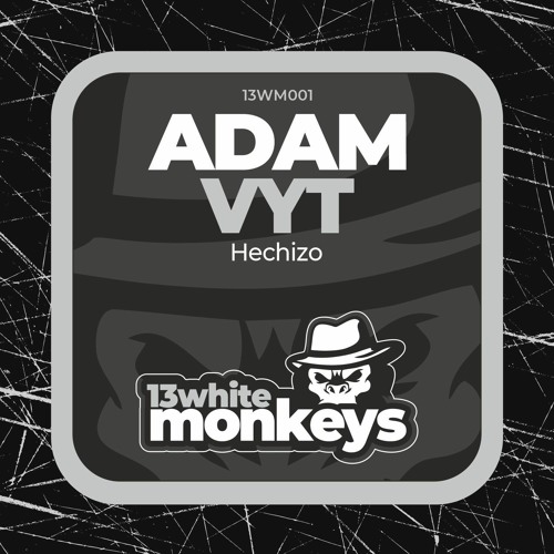 Adam Vyt - Set You Free (Original Mix)