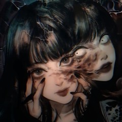 𝚃𝚊𝚔𝚎 𝚊 𝚂𝚕𝚒𝚌𝚎 - 𝔾𝕝𝕒𝕤𝕤 𝕒𝕟𝕚𝕞𝕒𝕝𝕤 (ʙᴇsᴛ ᴘᴀʀᴛ)