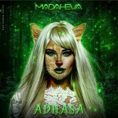 Madaheva - Adhasa (Original Mix)