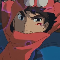 GAIDEN
